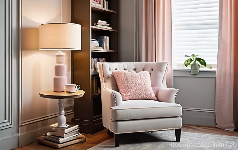 공간디자이너가 사용하는 소프트웨어 - **Prompt:** A modern, Scandinavian-inspired living room filled with natural light streaming through ...