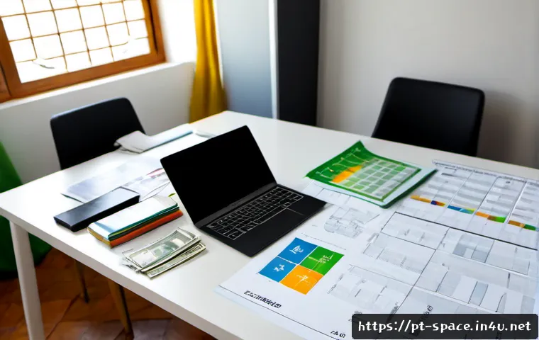 Como negociar uma proposta salarial em design de interiores: critérios, argumentos e benefícios 3 공간디자이너 연봉 협상 팁 관련 이미지 1